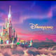 4 Nights in Disneyland Paris Enchanted Family Package