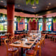 4 Nights in Disneyland Paris Enchanted Family Package
