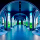 4 Nights in Disneyland Paris Enchanted Family Package
