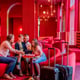 4 Nights in Disneyland Paris Enchanted Family Package