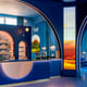 4 Nights in Disneyland Paris Enchanted Family Package