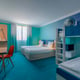 4 Nights in Disneyland Paris Enchanted Family Package