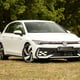 Win this 2025 VW GOLF GTI for 99p + (£35,000 Instant Win Prize Pot)