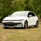 Win this 2025 VW GOLF GTI for 99p + (£35,000 Instant Win Prize Pot)