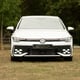 Win this 2025 VW GOLF GTI for 99p + (£35,000 Instant Win Prize Pot)