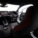 Win this 2025 VW GOLF GTI for 99p + (£35,000 Instant Win Prize Pot)