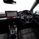 Win this 2025 VW GOLF GTI for 99p + (£35,000 Instant Win Prize Pot)