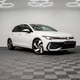 Win this 2025 VW GOLF GTI for 99p + (£35,000 Instant Win Prize Pot)