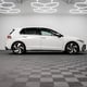 Win this 2025 VW GOLF GTI for 99p + (£35,000 Instant Win Prize Pot)