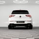 Win this 2025 VW GOLF GTI for 99p + (£35,000 Instant Win Prize Pot)