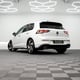 Win this 2025 VW GOLF GTI for 99p + (£35,000 Instant Win Prize Pot)