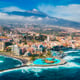 7 Nights in Tenerife Holiday 