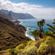 7 Nights in Tenerife Holiday 