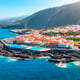 7 Nights in Tenerife Holiday 