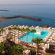 7 Nights in Tenerife Holiday 