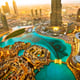 7 Nights in Dubai