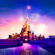 Disneyland Paris Family Holiday - Free