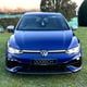 WIN a VW GOLF R for 49p + (£21,300 of Instant Wins)