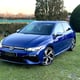 WIN a VW GOLF R for 49p + (£21,300 of Instant Wins)