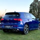 WIN a VW GOLF R for 49p + (£21,300 of Instant Wins)