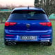 WIN a VW GOLF R for 49p + (£21,300 of Instant Wins)