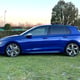 WIN a VW GOLF R for 49p + (£21,300 of Instant Wins)
