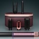 Dyson Airwrap Coanda2x multi-styler and dryer