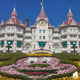 Disneyland Paris Family  Holiday