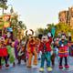 Disneyland Paris Family  Holiday