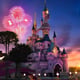 Disneyland Paris Family  Holiday