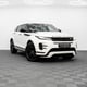 Win this Range Rover Evoque for 9p (or £20,000 Tax Free Cash)