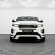 Win this Range Rover Evoque for 9p (or £20,000 Tax Free Cash)