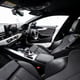 Win this Audi A5 S-Line for 16p (or £20,000 Tax Free Cash)