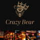 Midweek Night Stay at the Crazy Bear Hotel