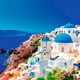 5 Nights in Santorini