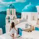 5 Nights in Santorini