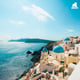 5 Nights in Santorini