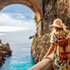Free Giveaway: 4 Nights in Amalfi  Coast