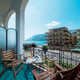 Free Giveaway: 4 Nights in Amalfi  Coast