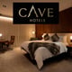 The Cave Hotel Staycation