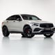 WIN THIS Mercedes-Benz GLC FOR 9p (or £20,000 Tax Free Cash)
