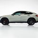 WIN THIS Mercedes-Benz GLC FOR 9p (or £20,000 Tax Free Cash)