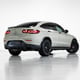 WIN THIS Mercedes-Benz GLC FOR 9p (or £20,000 Tax Free Cash)