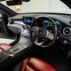 WIN THIS Mercedes-Benz GLC FOR 9p (or £20,000 Tax Free Cash)
