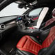 WIN THIS Mercedes-Benz GLC FOR 9p (or £20,000 Tax Free Cash)