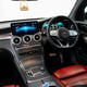 WIN THIS Mercedes-Benz GLC FOR 9p (or £20,000 Tax Free Cash)