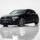  WIN THIS Mercedes-Benz A35 AMG (or £20,000 Tax Free Cash)