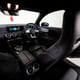  WIN THIS Mercedes-Benz A35 AMG (or £20,000 Tax Free Cash)