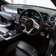  WIN THIS Mercedes-Benz A35 AMG (or £20,000 Tax Free Cash)
