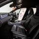  WIN THIS Mercedes-Benz A35 AMG (or £20,000 Tax Free Cash)